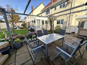 Photo 53- click for photo gallery